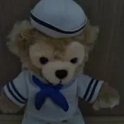 たまゆの画像