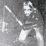 anamoriの画像