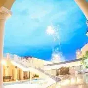 yun⭐︎の画像