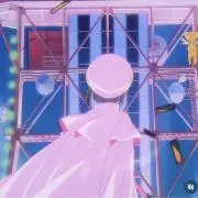 さくらアウトレット(プロフィール必読)の画像