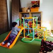 ピーヤの画像