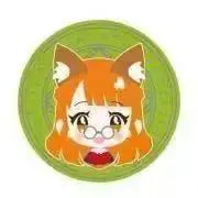 KAORU プロフ必読の画像
