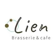 b&c_Lienの画像