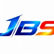 JBSの画像