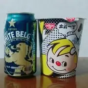 良い物お安く♥即購入OK　なる早発送ですの画像