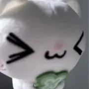 ｍの画像