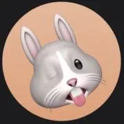 ここ