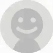 チャーの画像