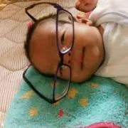 しめこ