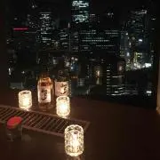 MiMiMi♡複数購入時のみ割引(^^)