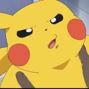 しょりぴの画像