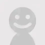 chibiの画像