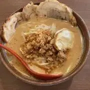 ラーメン太郎