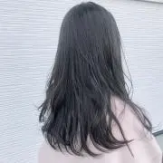 まるの画像