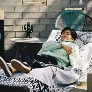 まいの画像