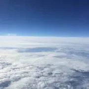 ヨシノリ