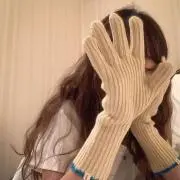 ⭐︎の画像