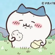 あの画像