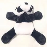 ふーの画像
