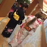 れな