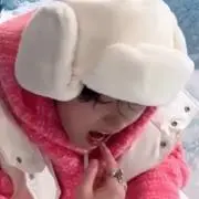 3yh6_の画像