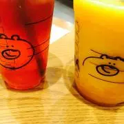 きなこの画像