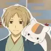 るりの画像