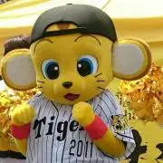ラッキー7