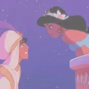 M❤︎