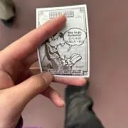 ニート東京