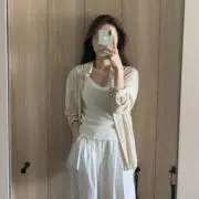 最終処分SALE‼️の画像