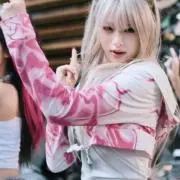 sの画像