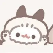 むの画像