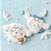 ゆ