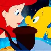 ponの画像