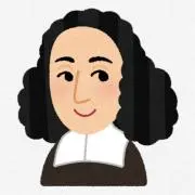 ギー兄さんの画像