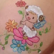 きゃりーの画像