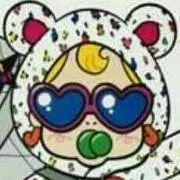 chisa♡