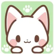 ひよりの画像