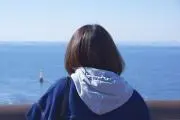 ☆MINORI☆即購入大歓迎^^の画像