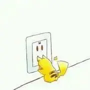 ふうとの画像