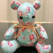 ぽんぽこの画像
