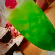 はれるの画像