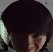 Reglus453の画像