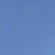 むみ