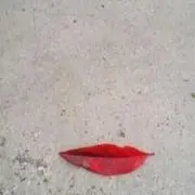 TenPacO♡