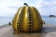 2690の画像