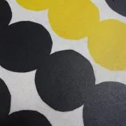 タムタムの画像