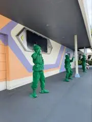 うたまるの画像