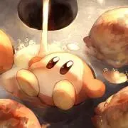 M♡の画像